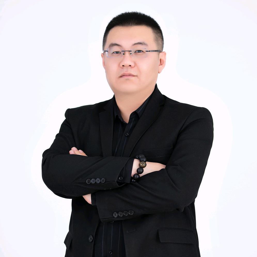 刁   彳聿刂帀