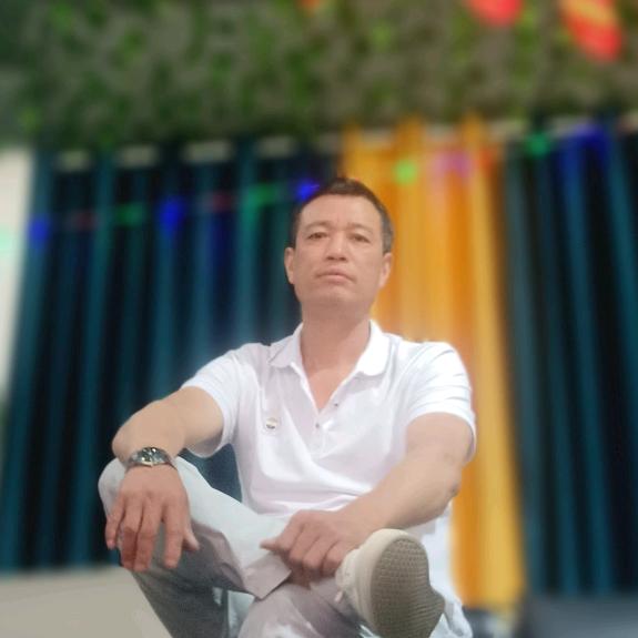 肖氏家俱城