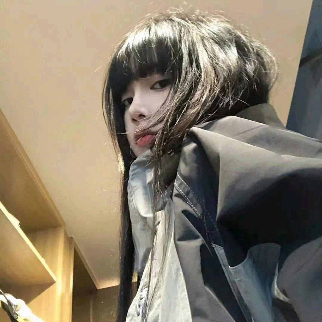 屿鹿·Studio