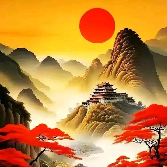 润禾农业