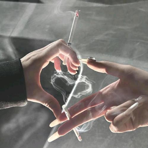 清语清羽