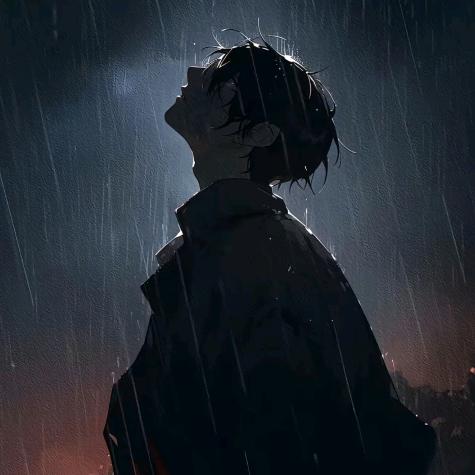 今晚不熬夜