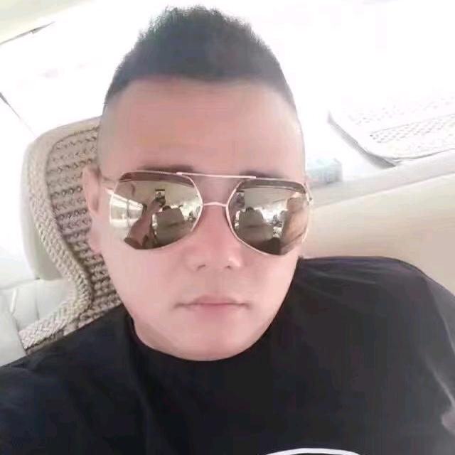 ✨有老婆的胖哥😎ঐ෴₅₂₀¹³¹⁴💫