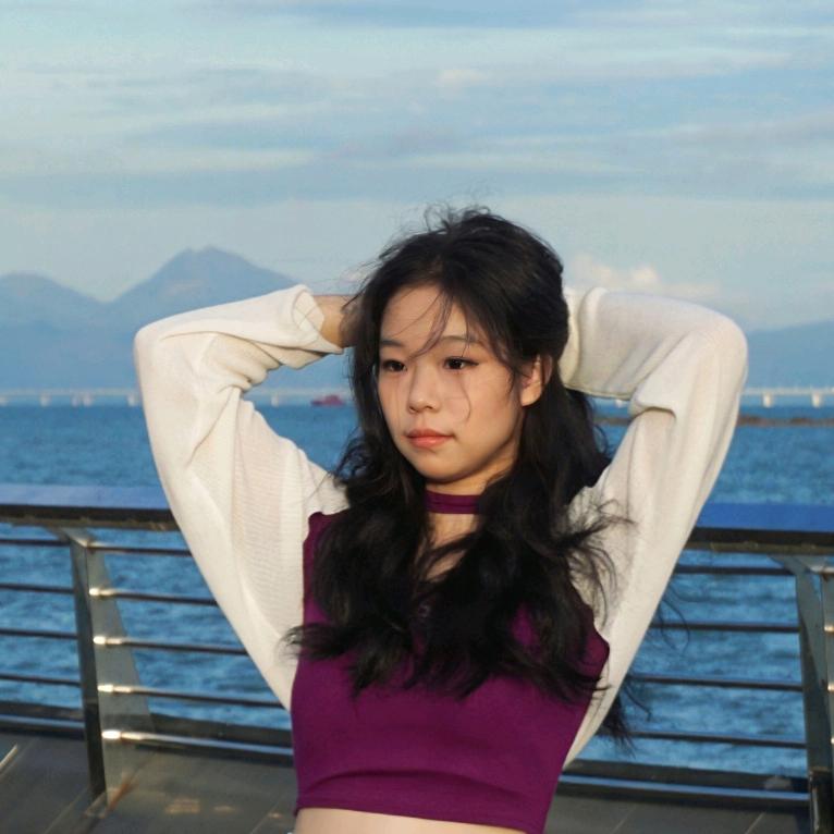 我的鱼干呢