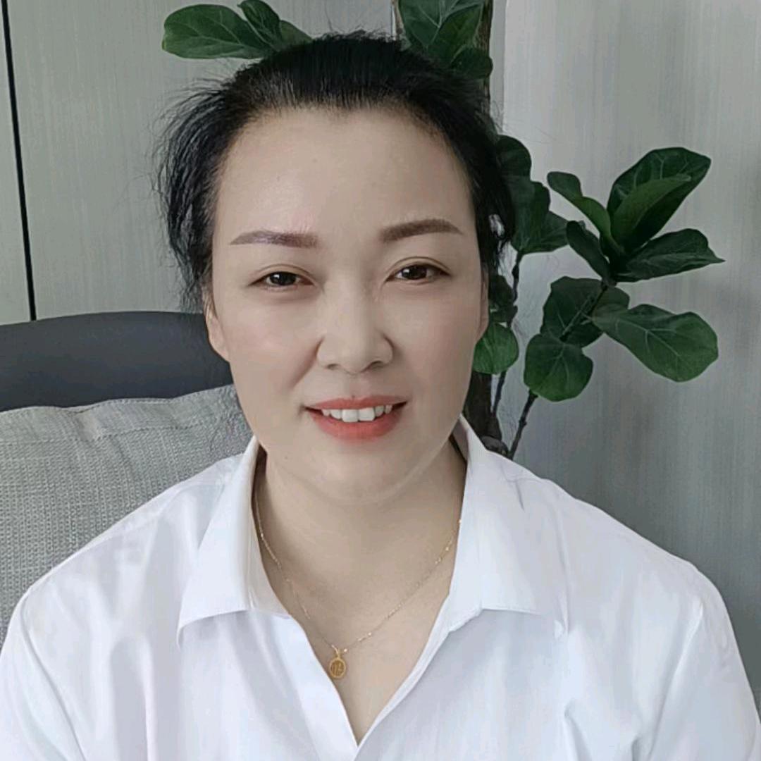 西安肖肖家政