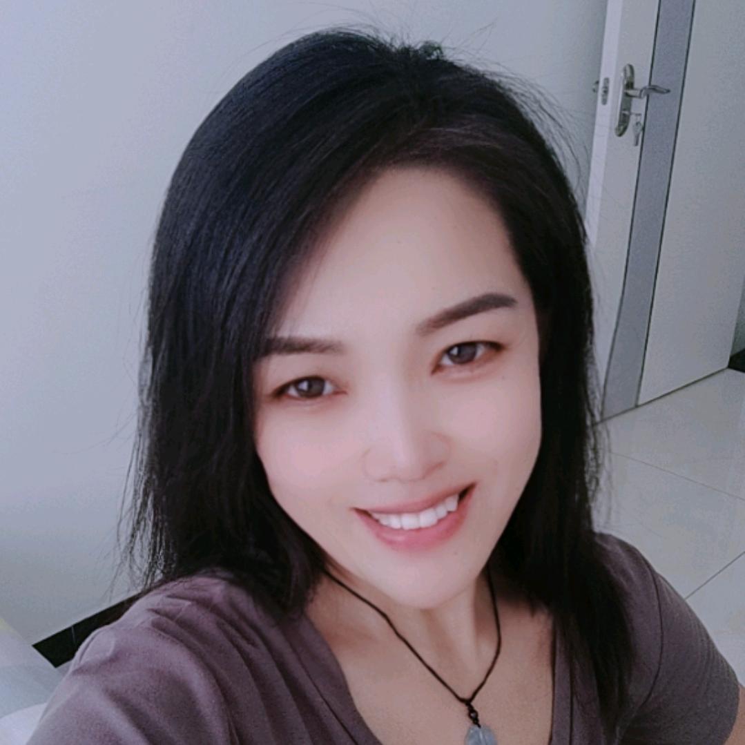 丫头🌻优选好物