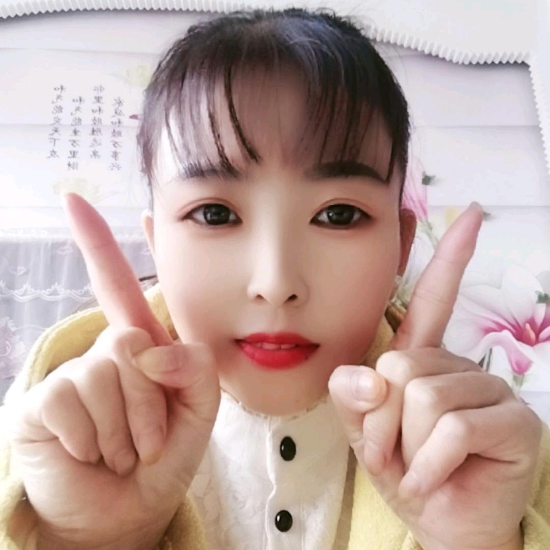 冰雪之梦🌹🌹