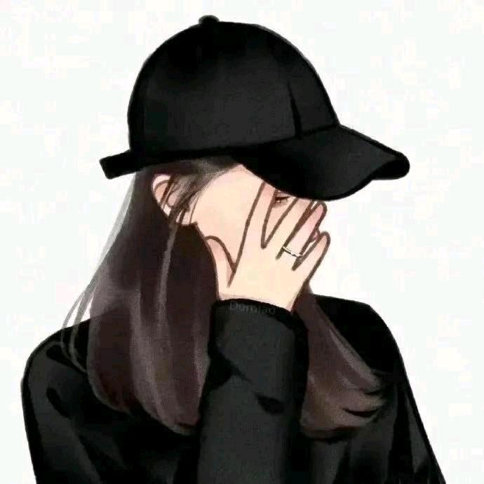 不一样的烟火♛