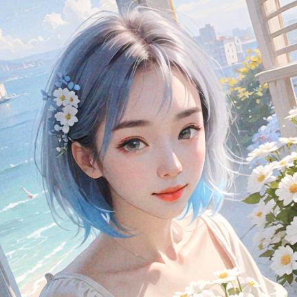 ᰔᩚ爱财🍒悦己✌︎