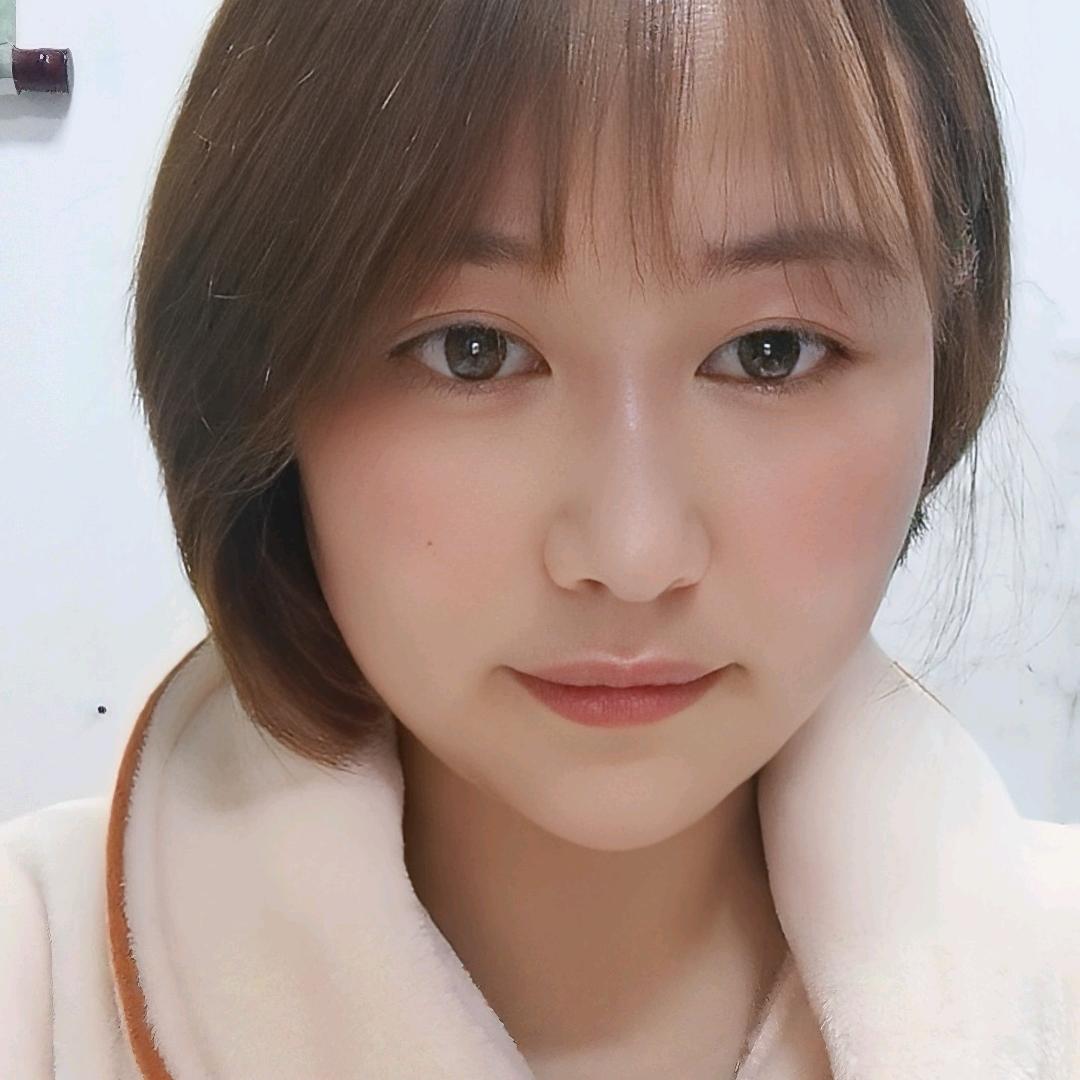飞鱼🐬