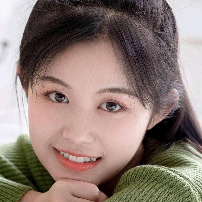 香香玩乐