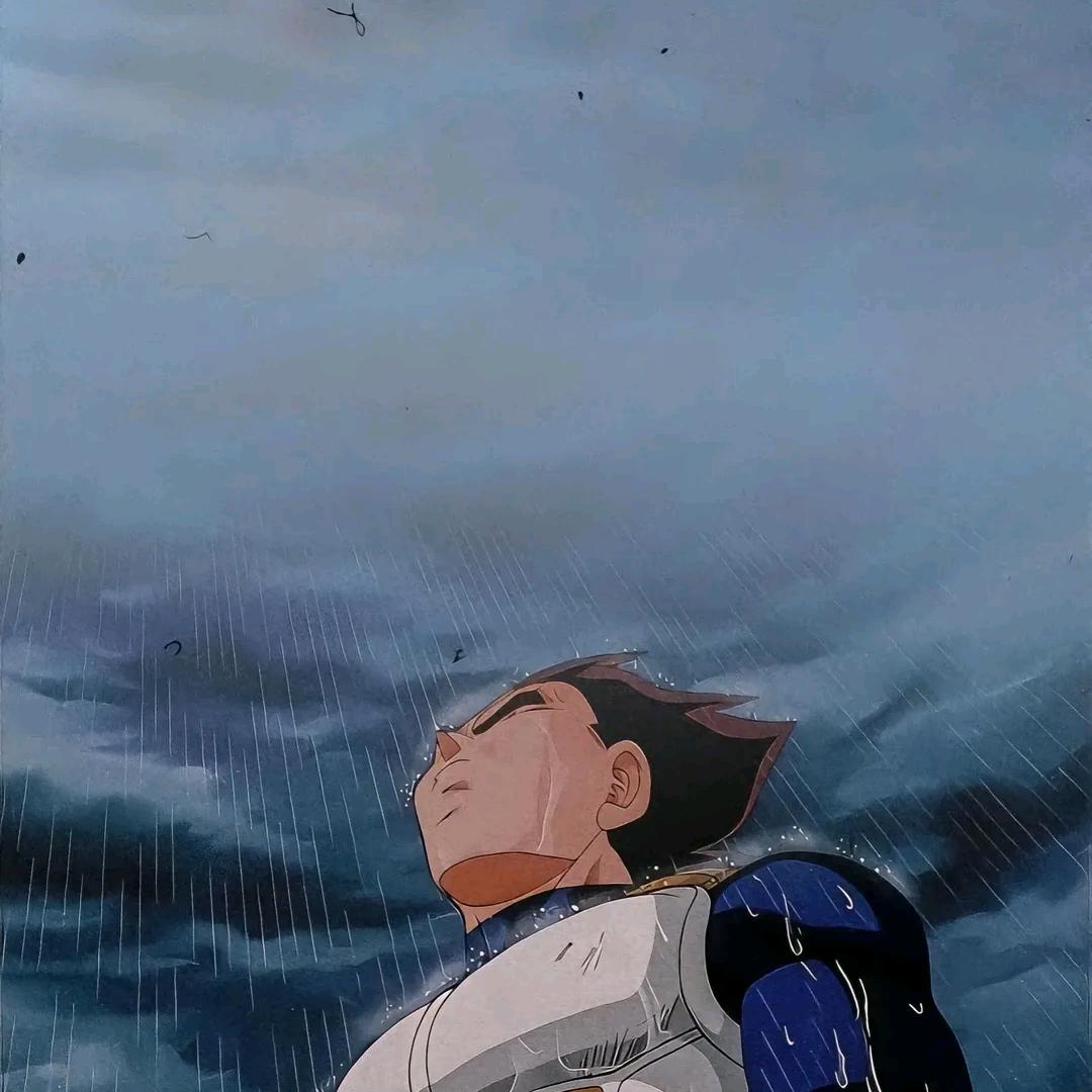 我爱玩比特放蜘蛛