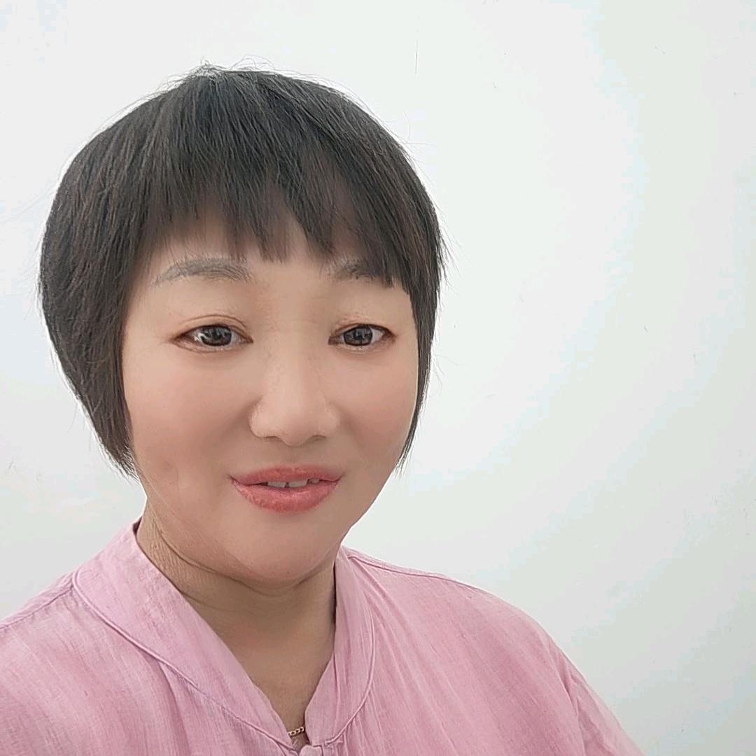 2陈三妹