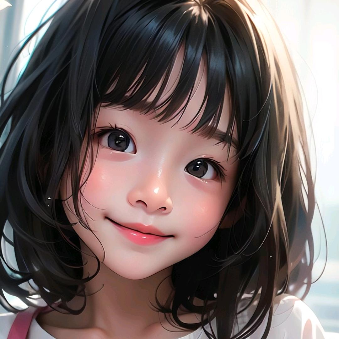 《萧》肖好物
