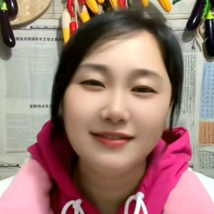 子晴首播