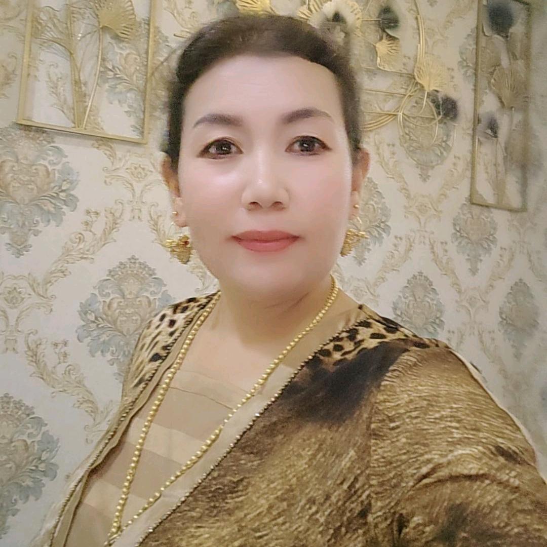 回不去的日子
