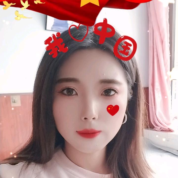 皮蛋瘦肉周