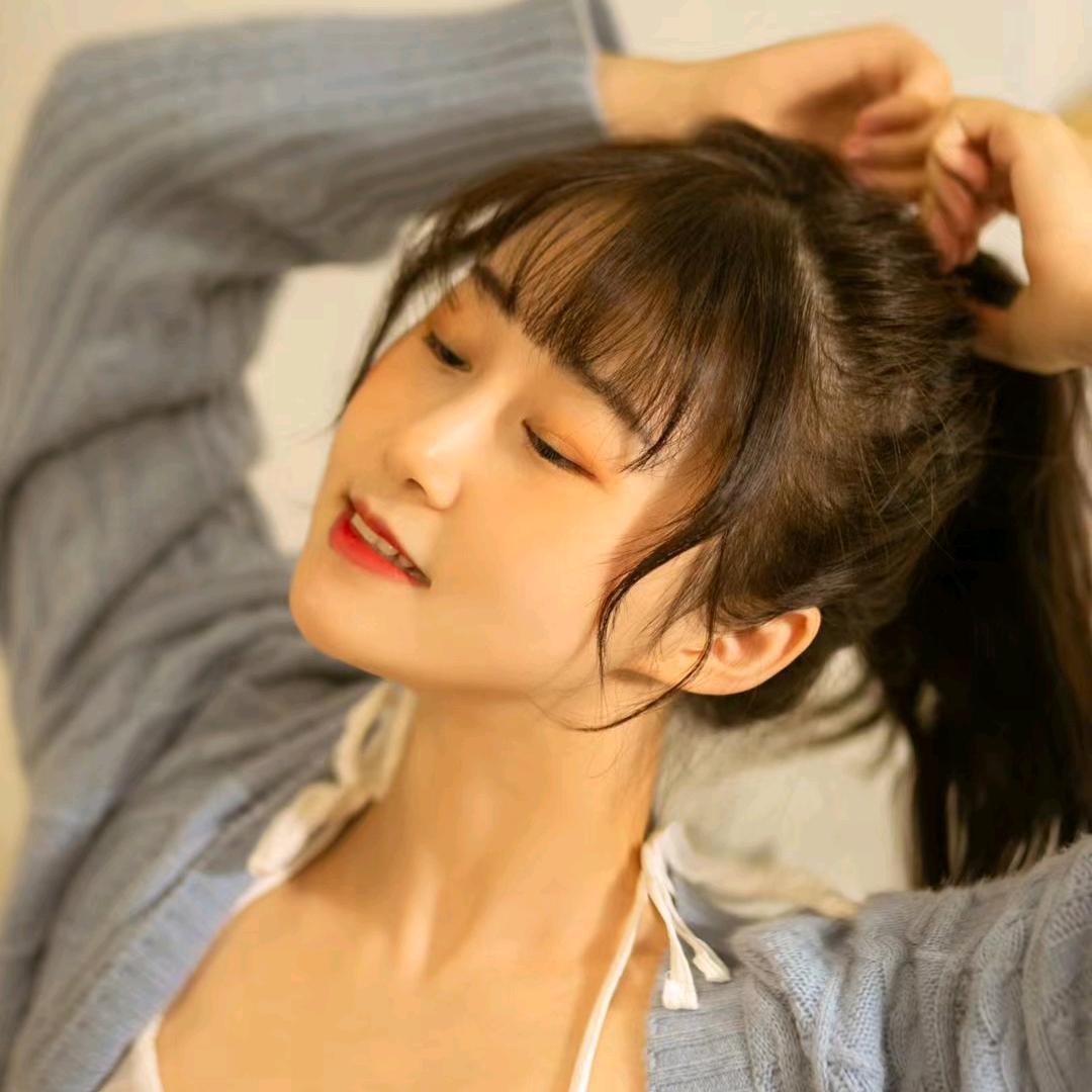 昕怡姐姐💋