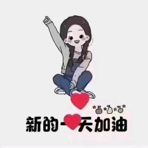 车佰佳汽车保养(衡水阜城店)店长