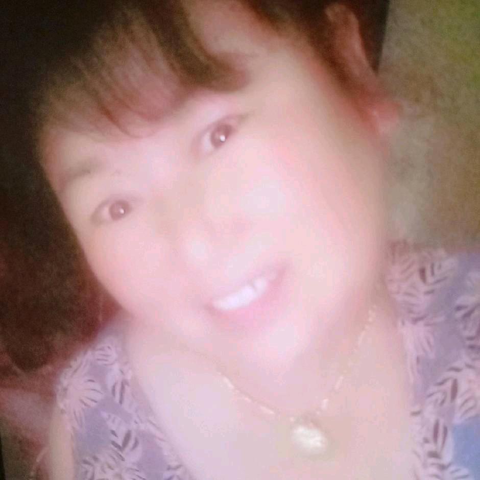 百花