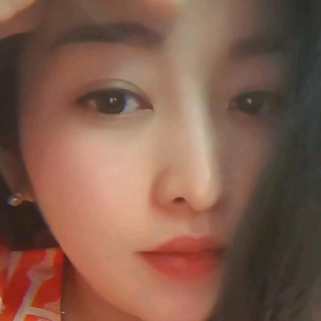 你心是海…我是鱼🐟🐟