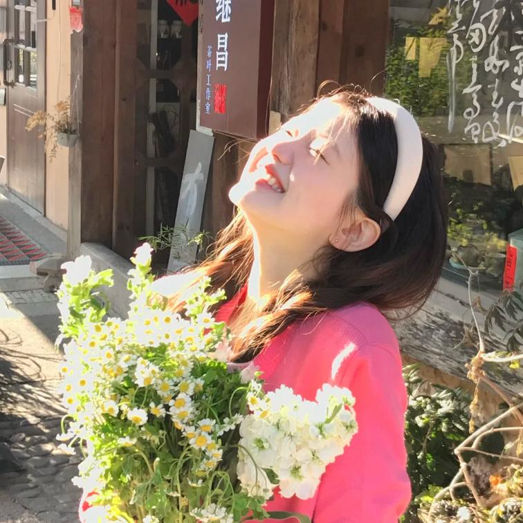 亦非真