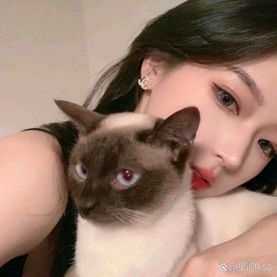 ℒᎭℯ⃝李家大姑娘👸🏻