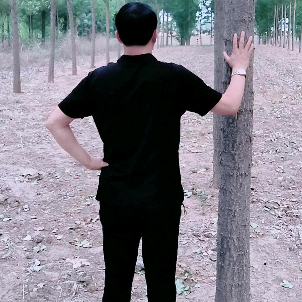 爱家碧玉