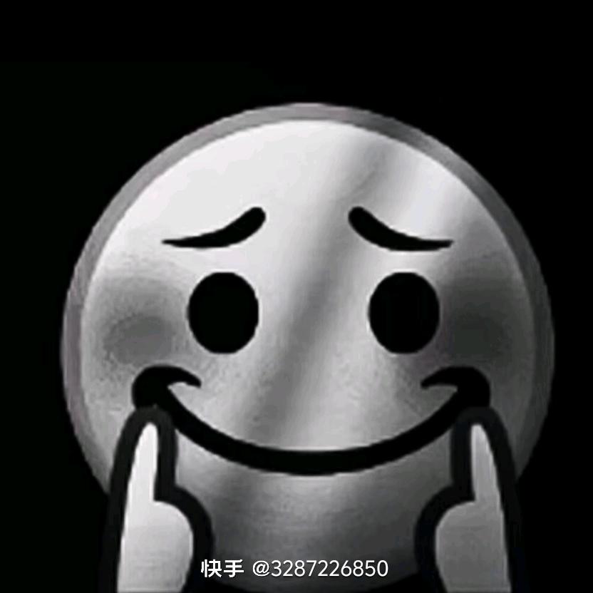 09年小磊