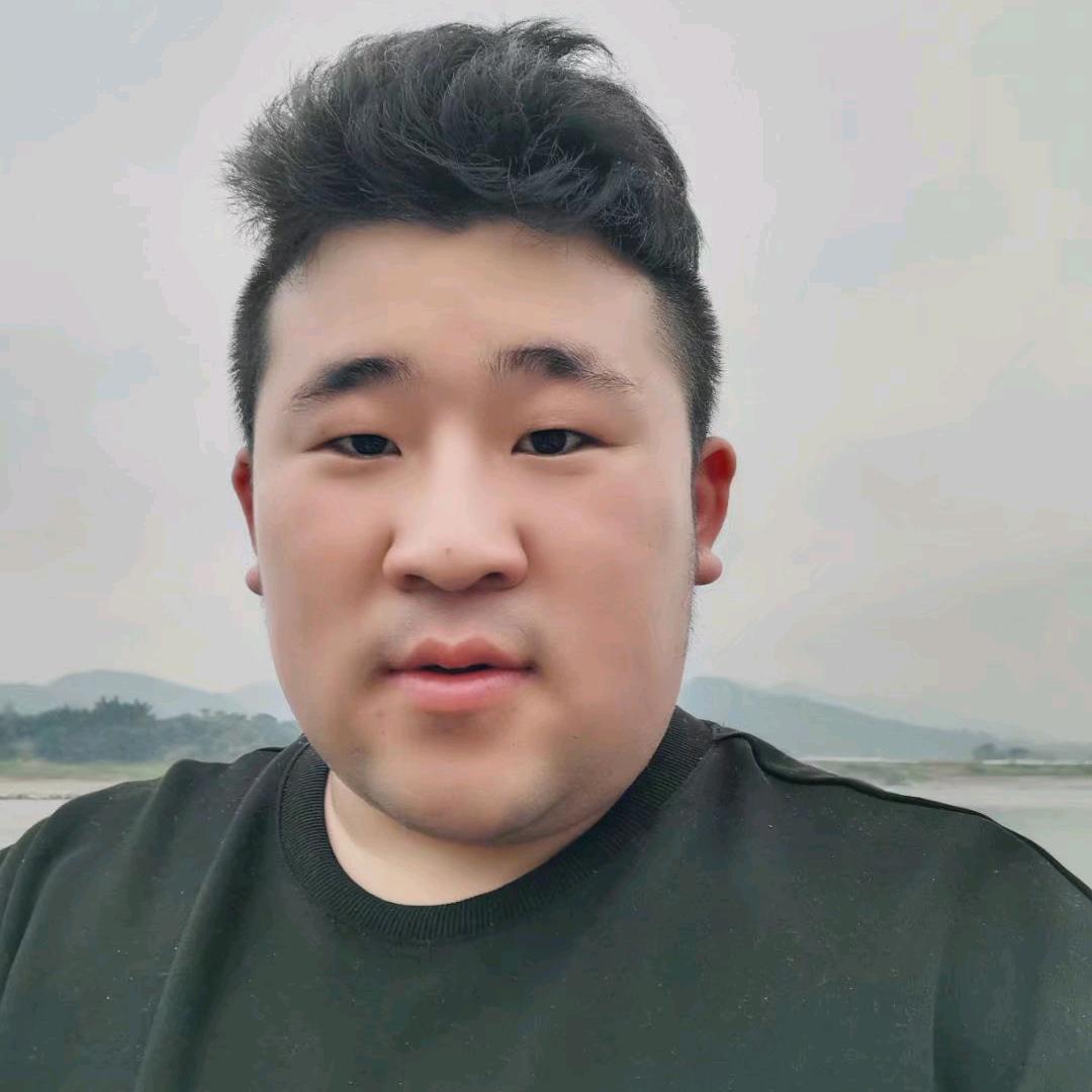 装修人