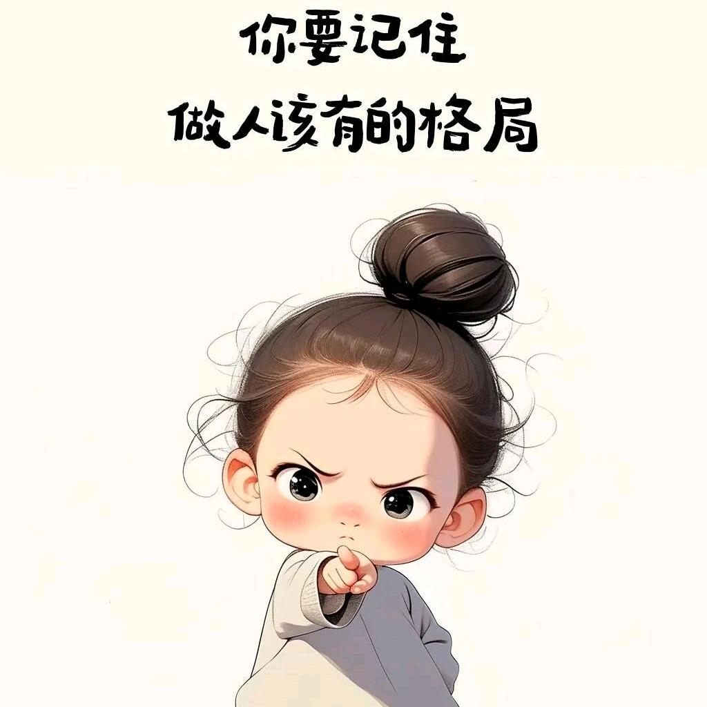 💝 不为往事忧💋 余生只愿笑