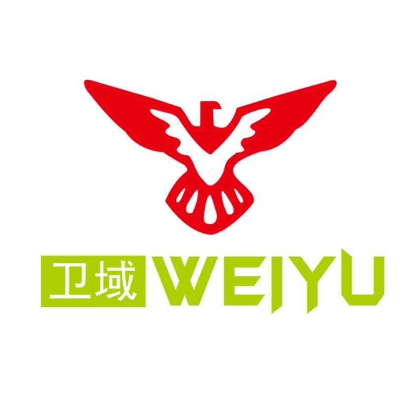 卫域星际键鼠专卖店