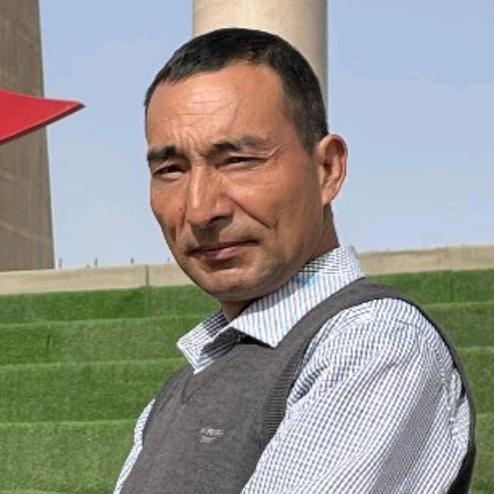 Qawandaz