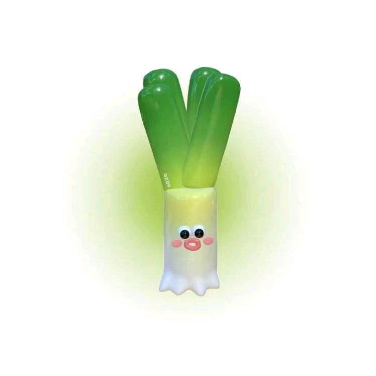 豪翔🌴鸽舍🍁