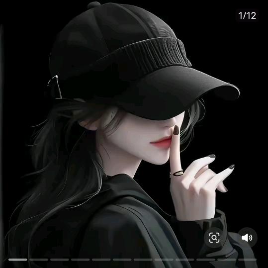 小布点