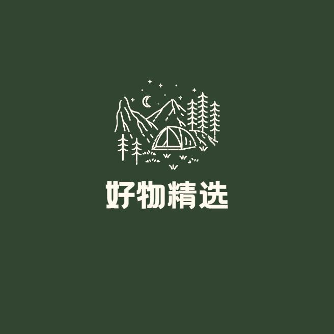 洪印章生活