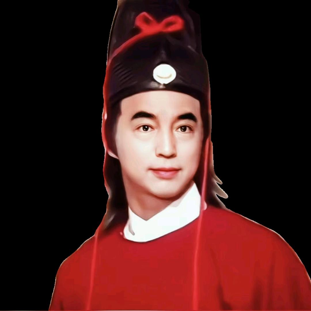 南侠