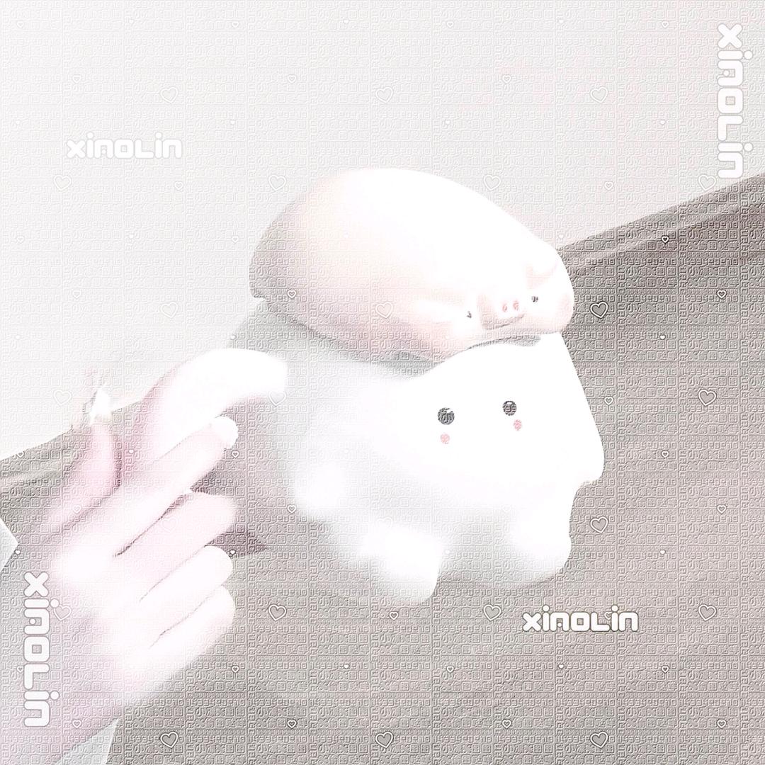 凌