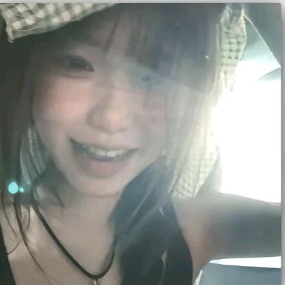 坏情绪
