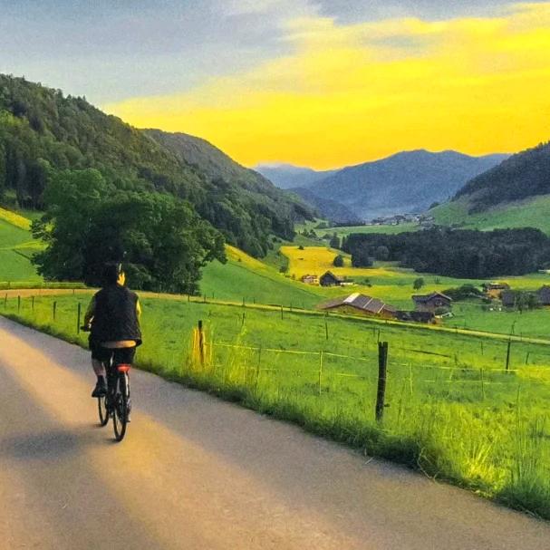 🌈是琨不是坤🌈