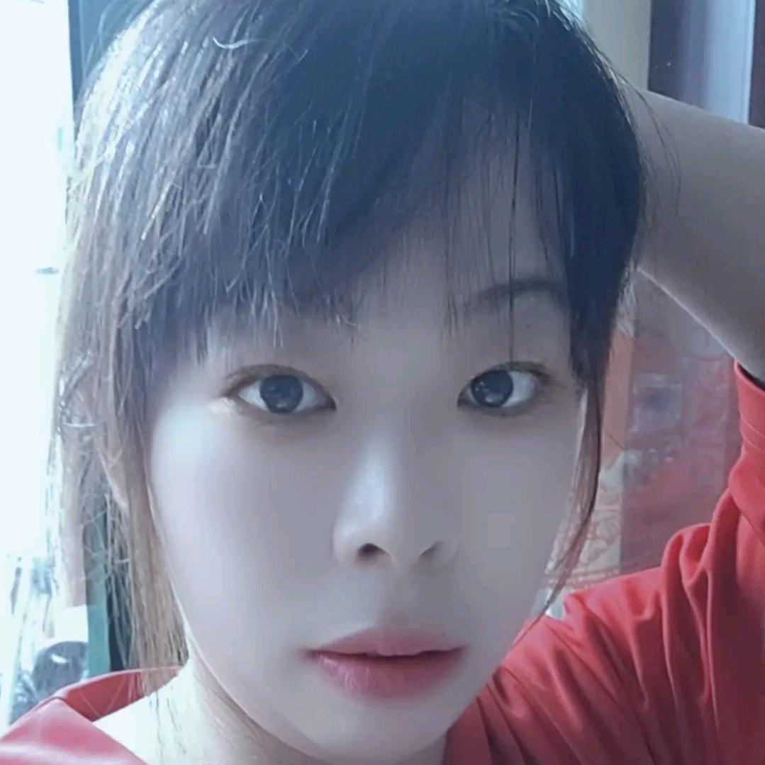 水灵光