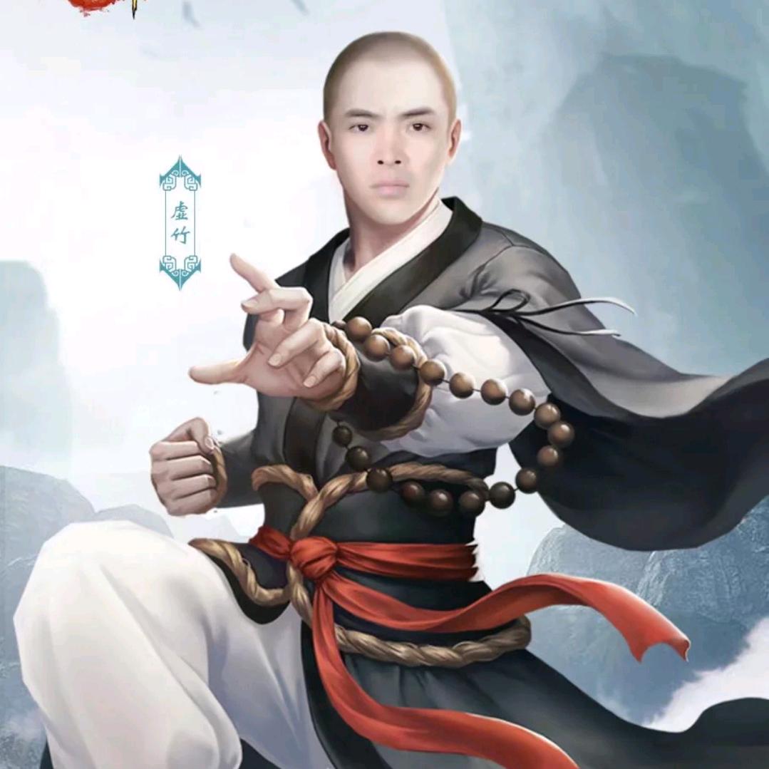 70831253962