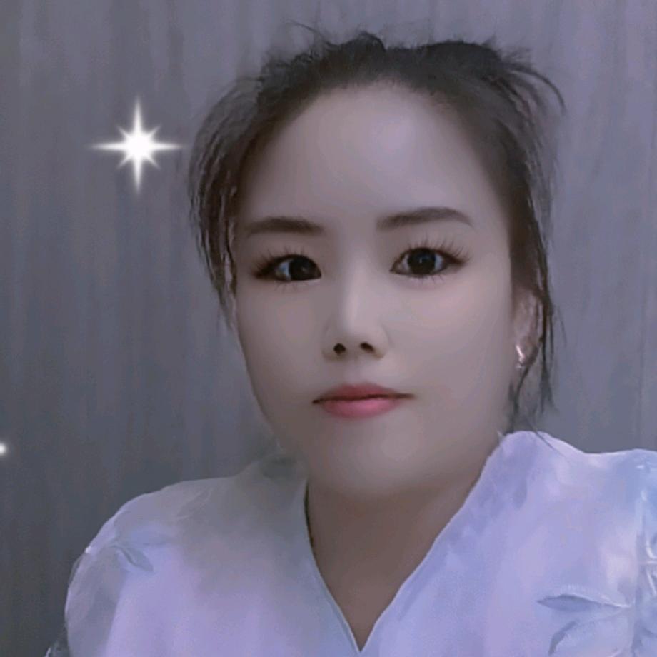 轩妈