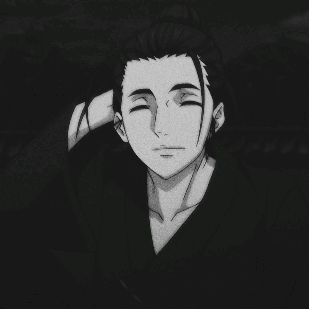 不二