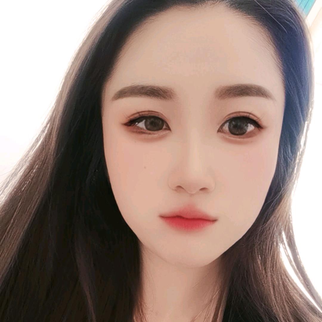 宁宁🔥（收徒）(助力新人涨新粉)