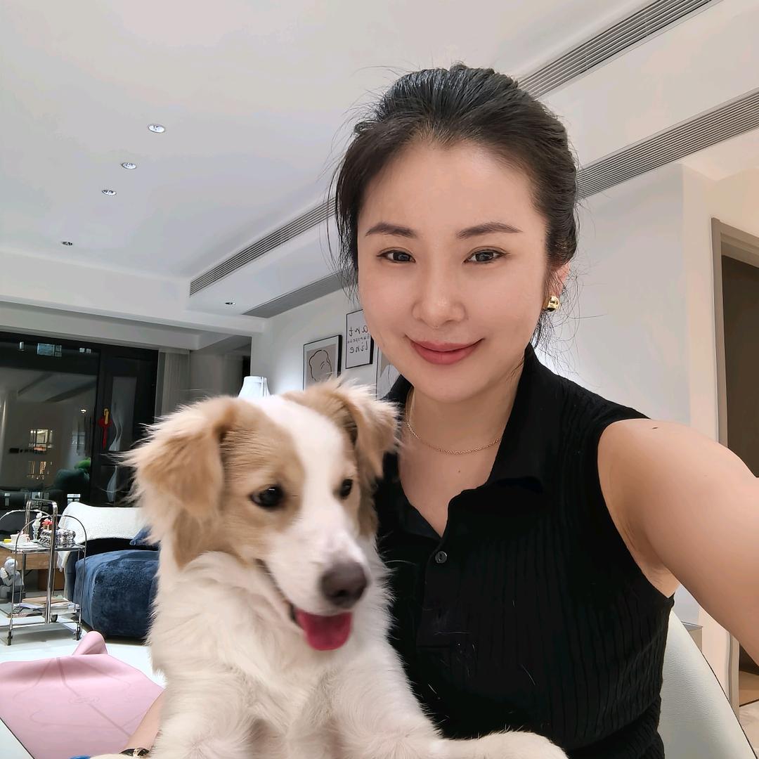 洗碗机