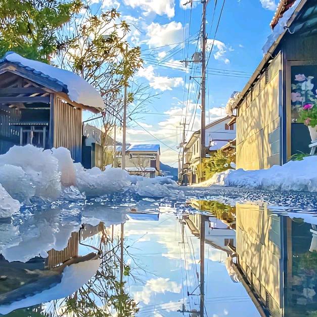 苏禾百货店