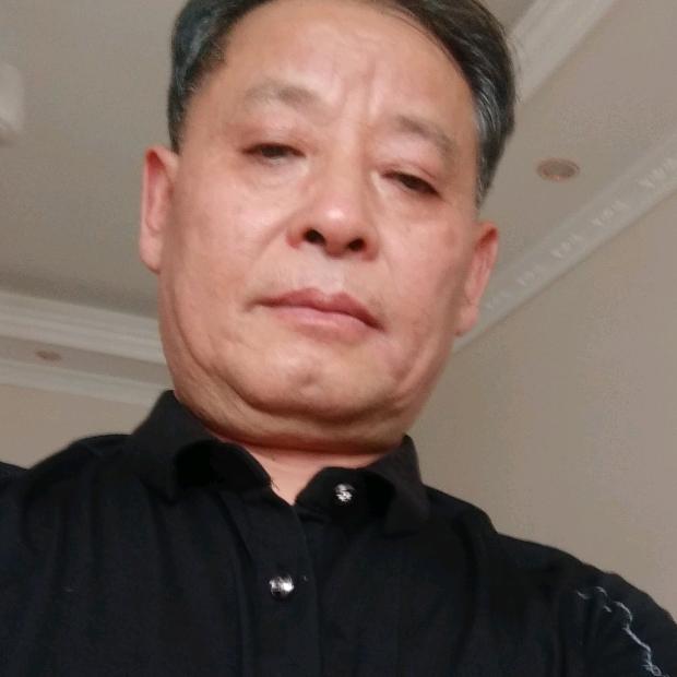 印