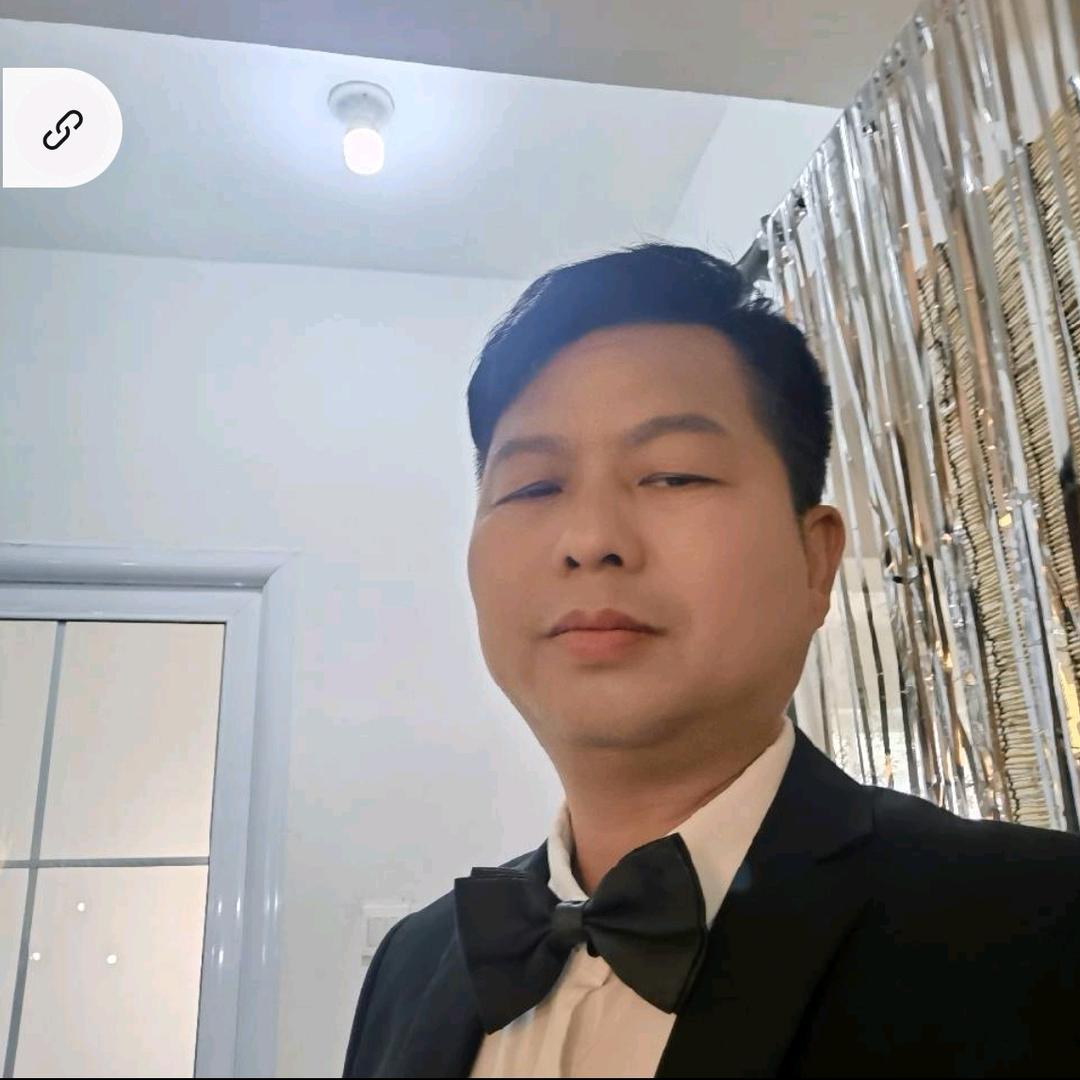 豪情天下