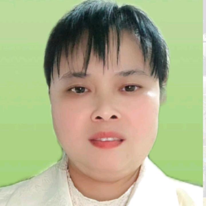 梁海英穿搭2